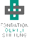 Fondation Oerli Stiftung