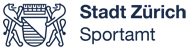 Sportamt Stadt Zürich