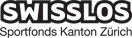 Swisslos Sportfonds Kanton Zürich