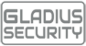 Gladius Security